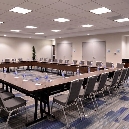 Holiday Inn Express Hotels & Suites Loma Linda By Ihg Екстериор снимка