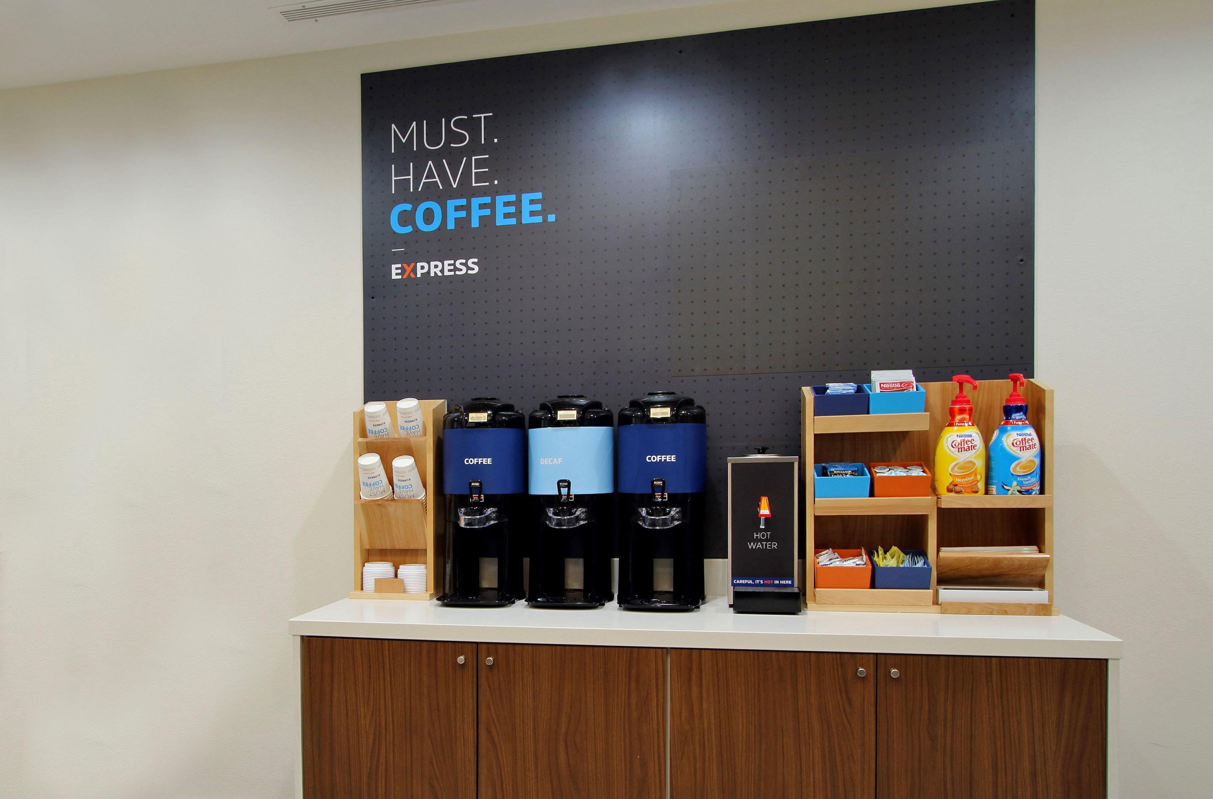 Holiday Inn Express Hotels & Suites Loma Linda By Ihg Екстериор снимка