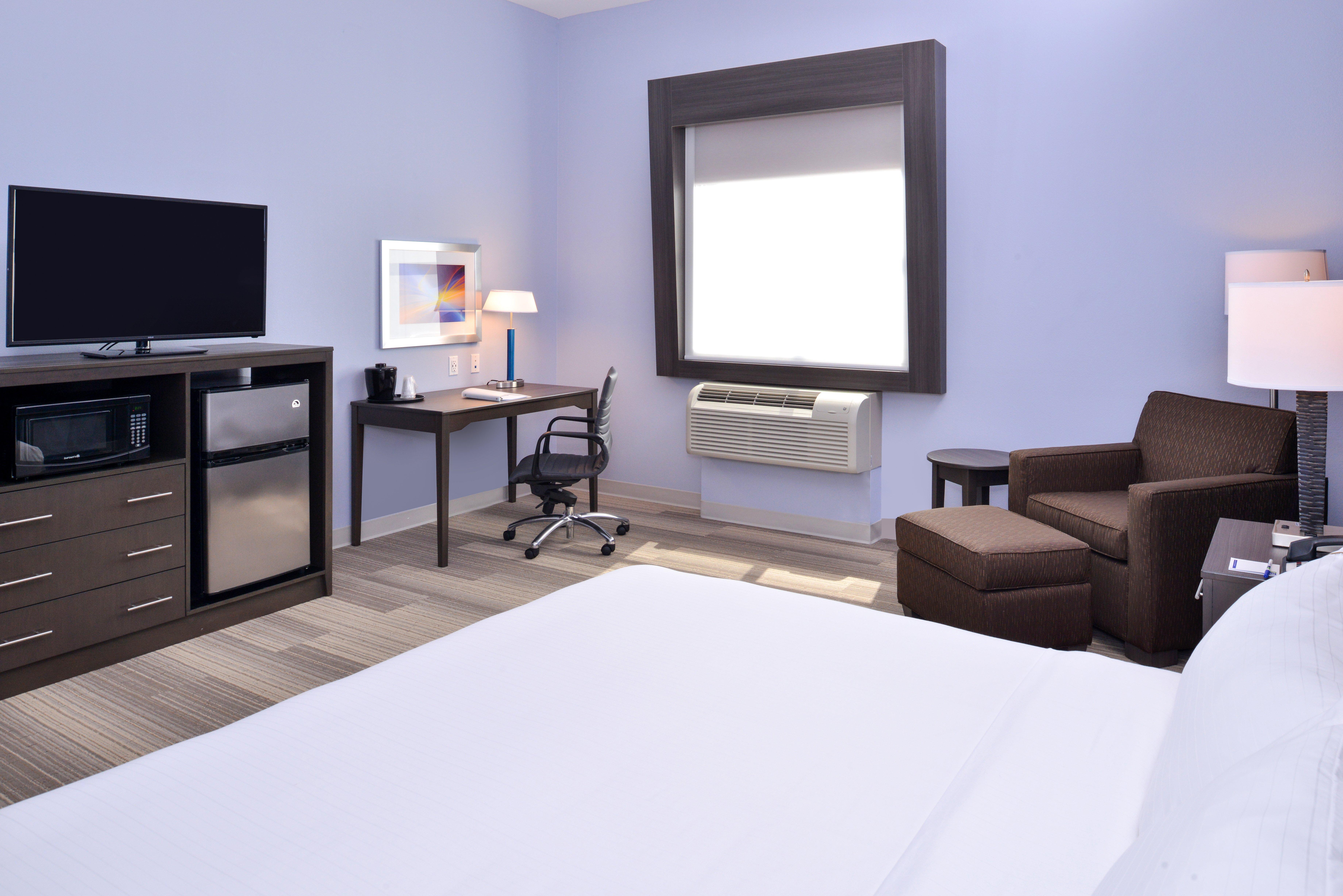 Holiday Inn Express Hotels & Suites Loma Linda By Ihg Екстериор снимка