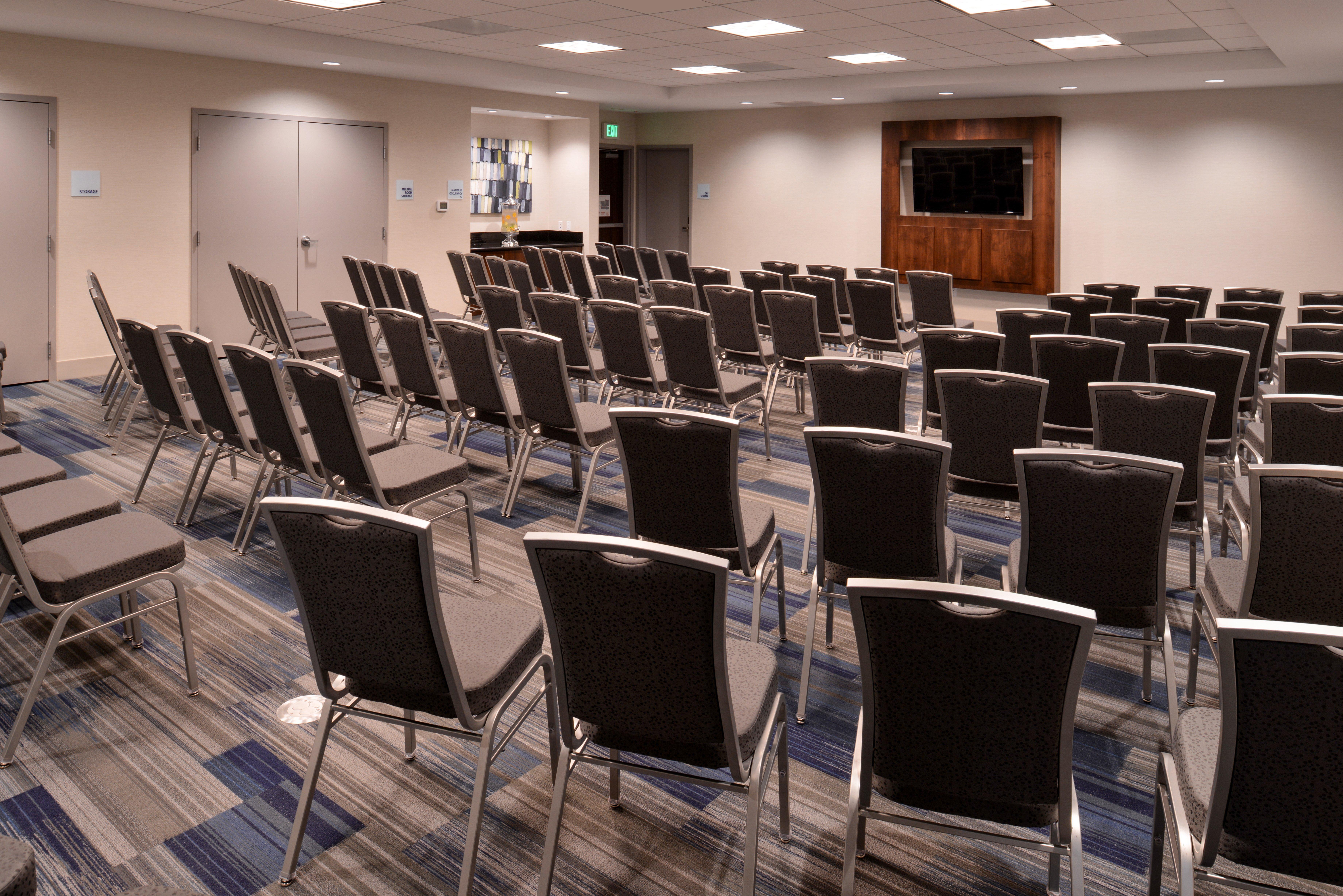 Holiday Inn Express Hotels & Suites Loma Linda By Ihg Екстериор снимка