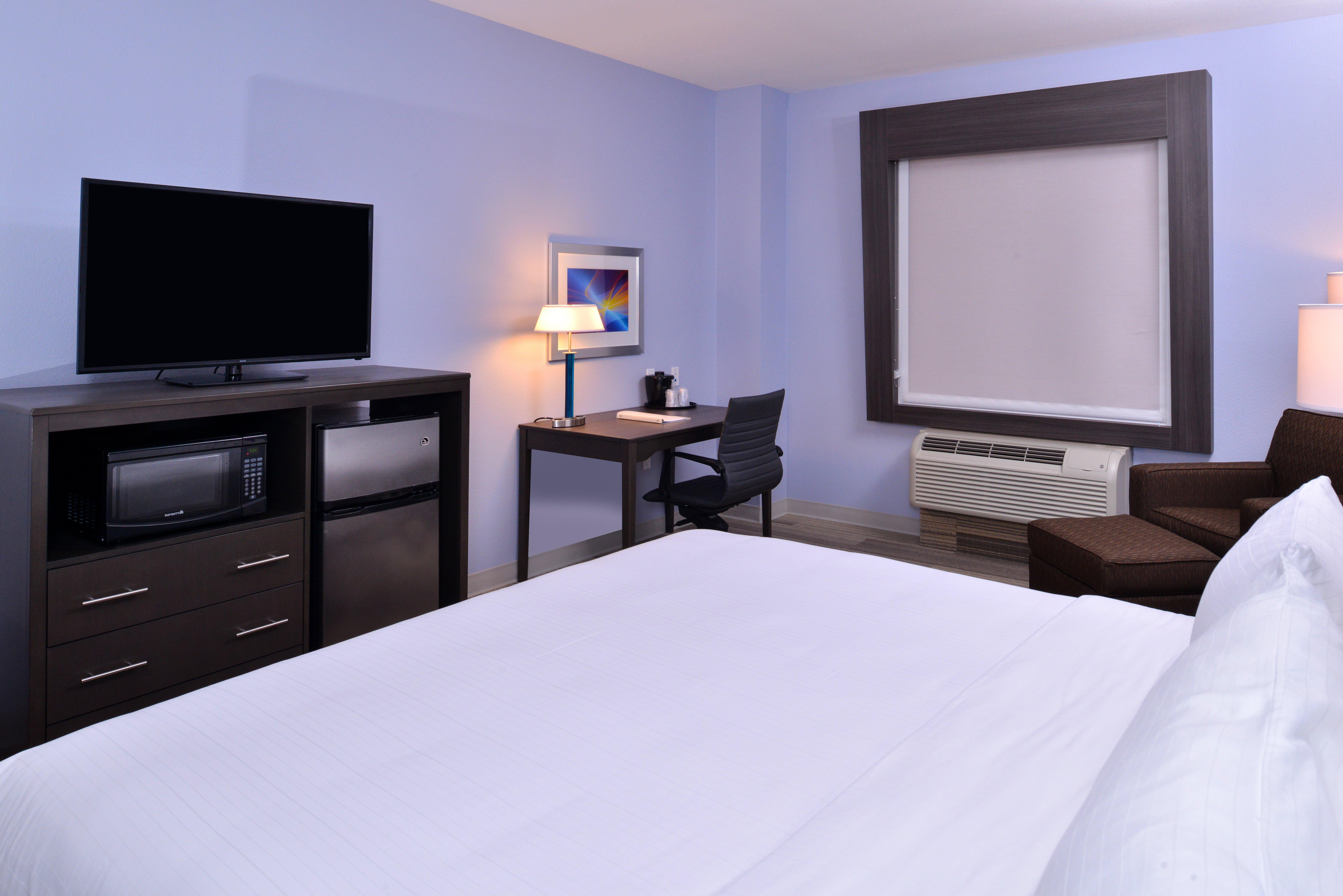 Holiday Inn Express Hotels & Suites Loma Linda By Ihg Екстериор снимка