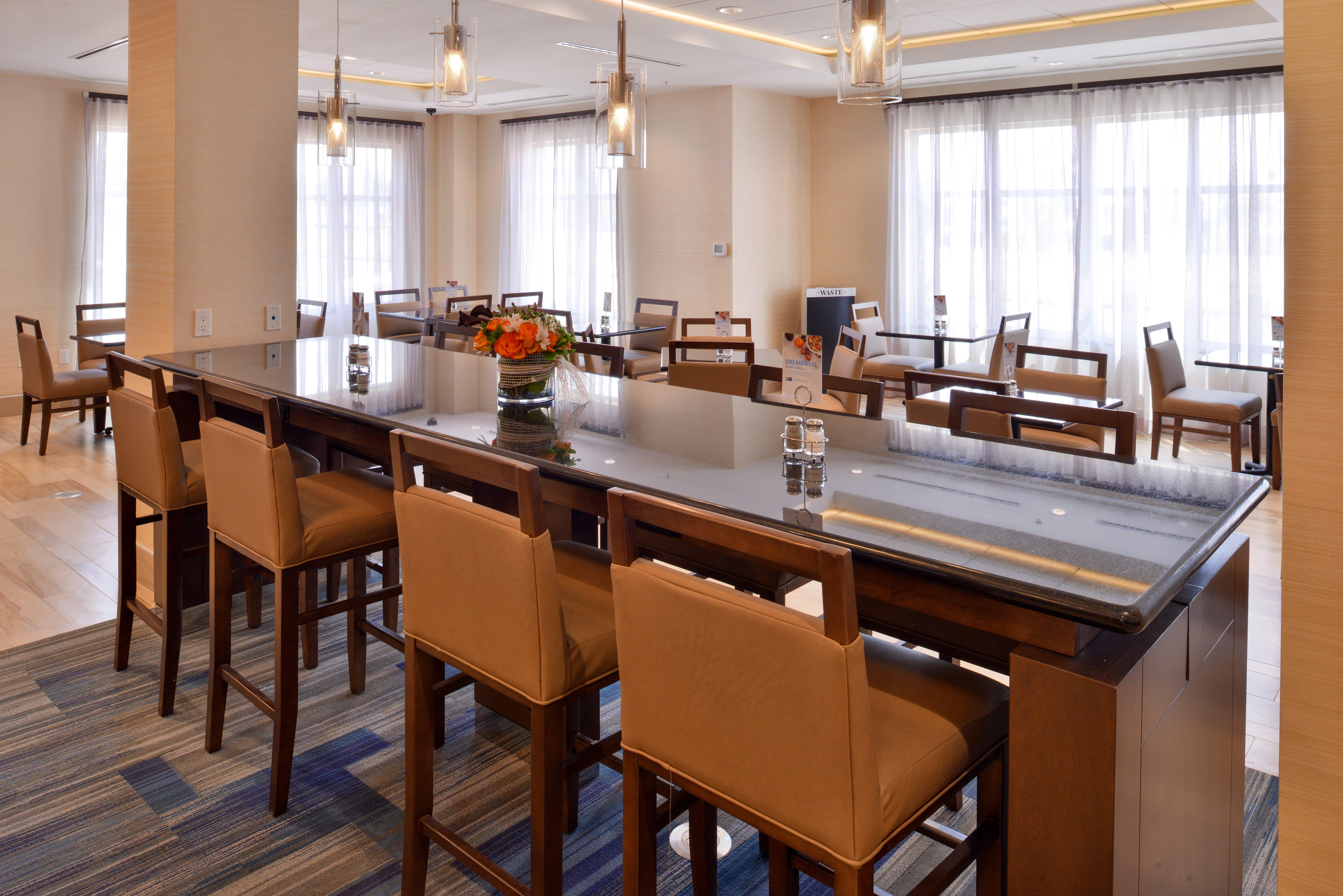 Holiday Inn Express Hotels & Suites Loma Linda By Ihg Екстериор снимка